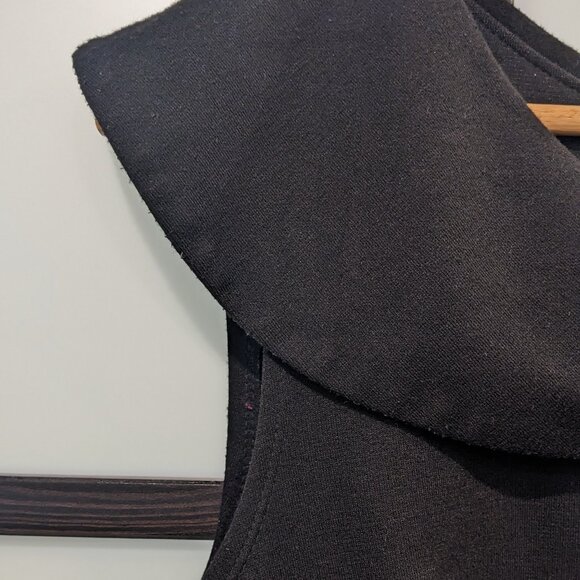 Fun Flirty LBD - Picture 7 of 9